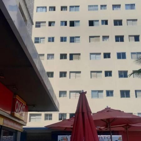 Apartamento Praia Grande Extérieur photo