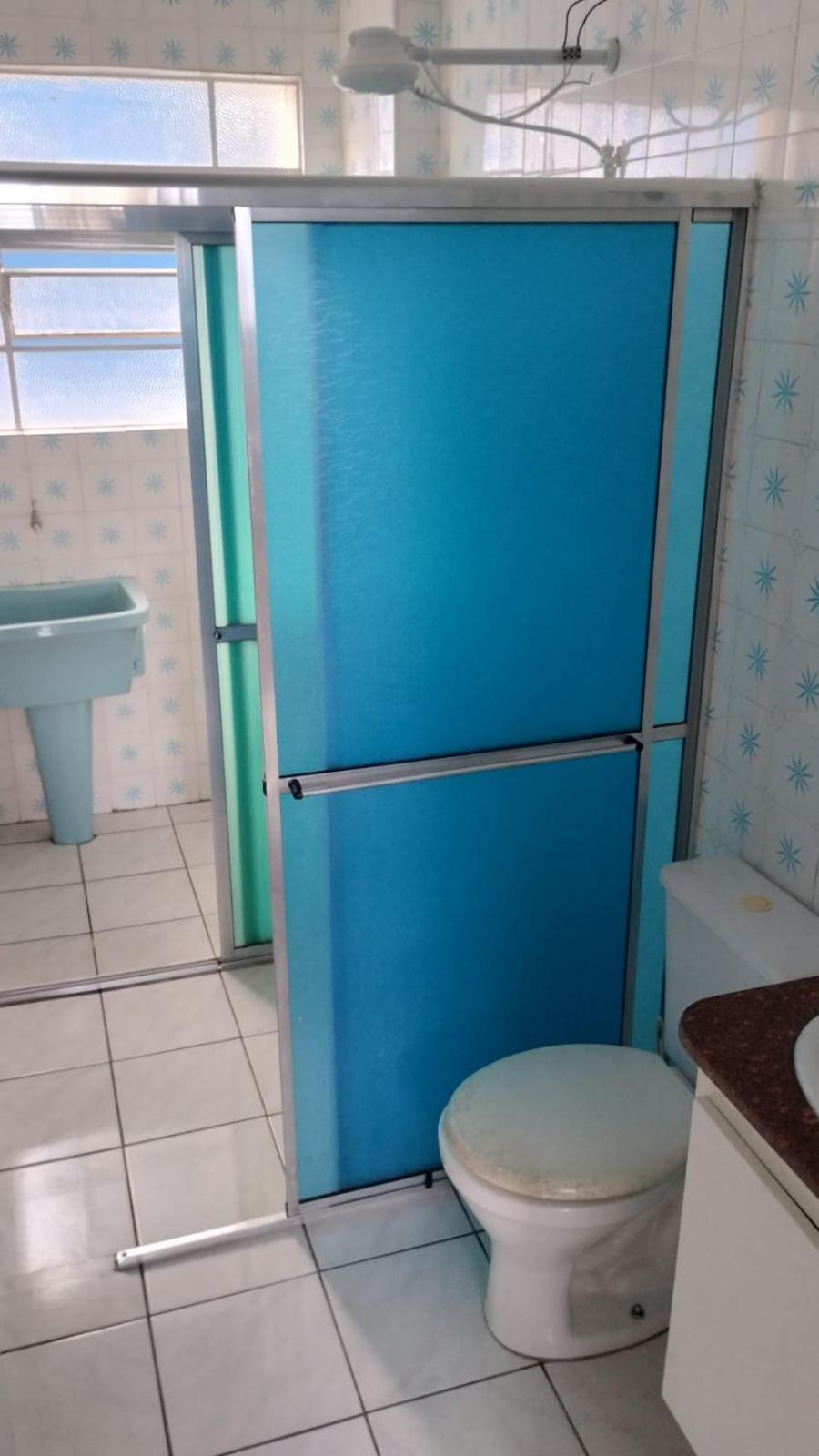 Apartamento Praia Grande Extérieur photo