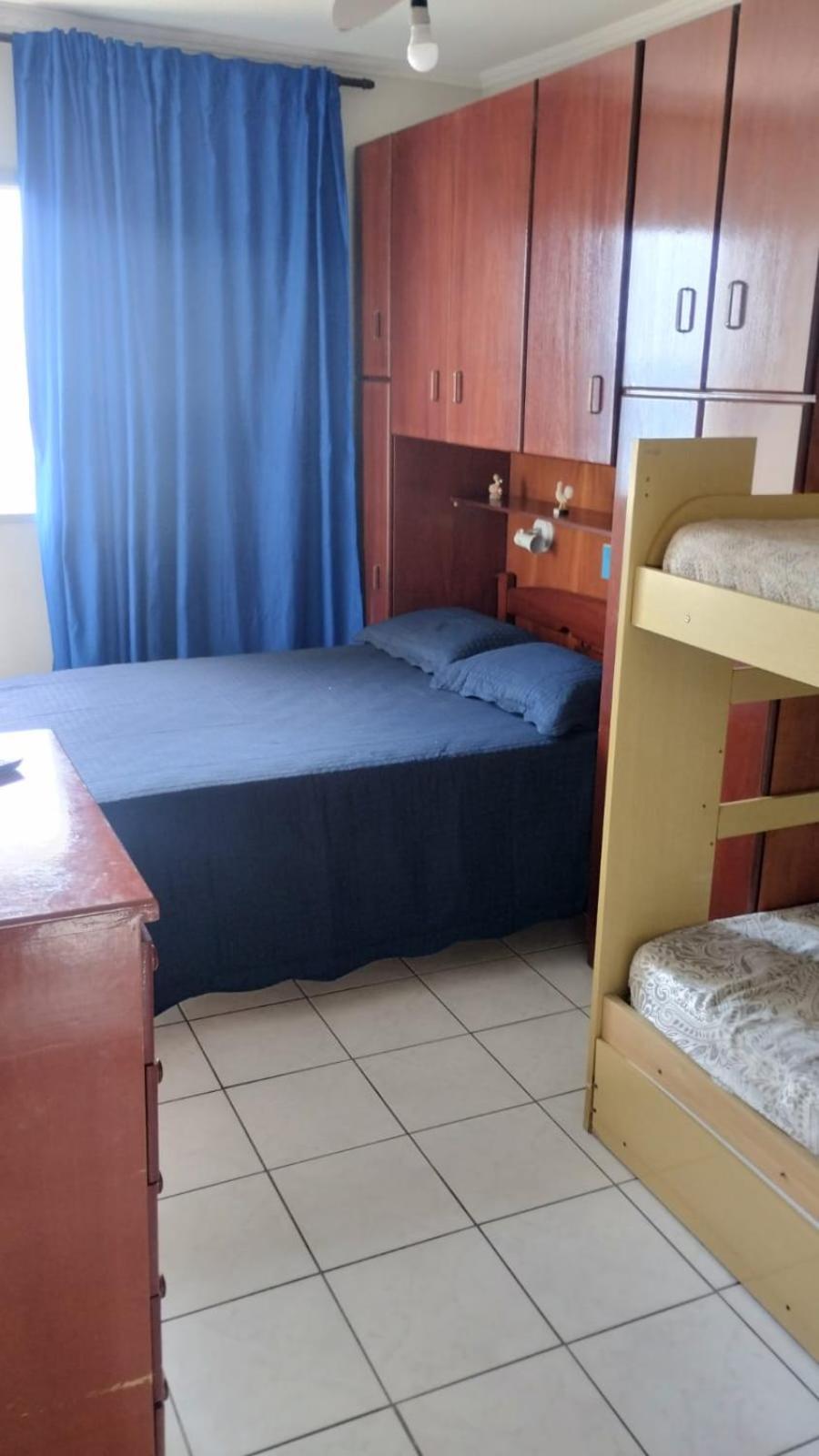 Apartamento Praia Grande Extérieur photo