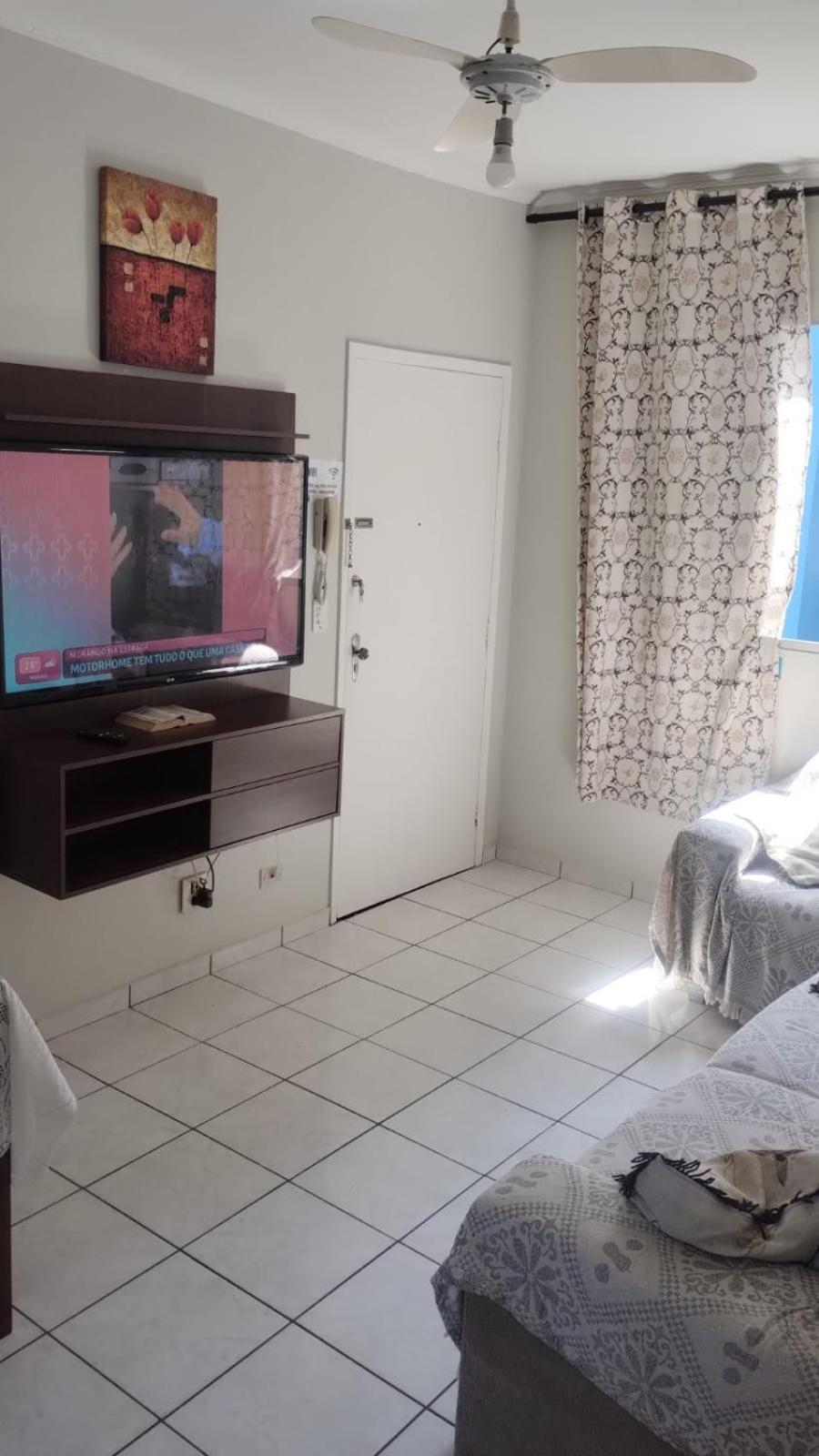 Apartamento Praia Grande Extérieur photo